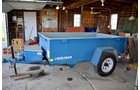 Property photo 84 - PERSONAL PROPERTY AUCTION in Allen County